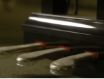 Рояль Kawai GL-40 M/PEP - чёрный полированный