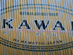 Рояль Kawai GL-50 M/PEP