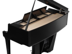 Цифровой рояль Kawai Novus NV-12