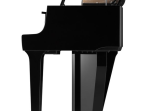 Цифровой рояль Kawai Novus NV-12