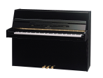 Акустическое пианино Samick JS043D/EBHP
