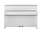 Цифровое пианино Yamaha Clavinova CLP-885 PWH