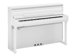 Цифровое пианино Yamaha Clavinova CLP-885 PWH