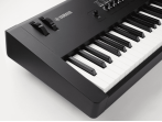 Синтезатор Yamaha MX88