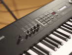 Синтезатор Yamaha MX88
