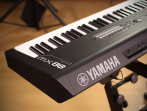 Синтезатор Yamaha MX88