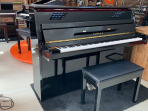 Акустическое пианино Yamaha JU109-PE
