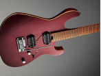 Электрогитара Cort G300-PRO-VVB G Series