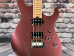 Электрогитара Cort G300-PRO-VVB G Series