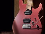 Электрогитара Cort G300-PRO-VVB G Series