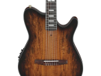Классическая гитара Ibanez FRH20SMN-TCL