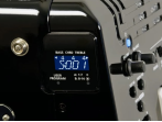 Аккордеон цифровой Roland FR-4 X BK