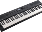 Синтезатор ROLAND GO KEYS-5-GT