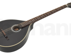 Бузуки Thomann Irish Bouzouki M1089-P BK