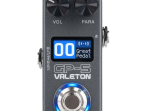 Гитарный процессор Valeton GP-5