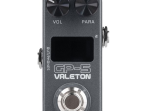 Гитарный процессор Valeton GP-5