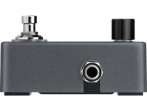 Гитарный процессор Valeton GP-5