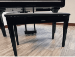 Цифровой рояль Yamaha Clavinova CSP-295GP PE