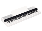 Цифровое пианино Yamaha P-S500 WH
