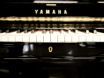 Акустическое пианино Yamaha U3 PE