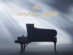 Рояль Kawai SK-EX-L M/PEP