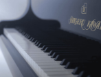 Рояль Kawai SK-EX-L M/PEP