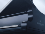 Рояль Kawai SK-EX-L M/PEP