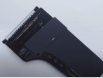 Рояль Kawai SK-EX-L M/PEP