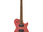 MBM-2H-SUS-RS META Series Электрогитара, красная, Cort