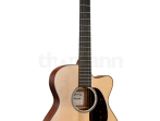 Электроакустическая гитара Martin Guitar 000C Jr E New