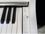 Цифровое пианино Yamaha CLP-825 WH