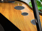 Цифровой рояль Yamaha CLP-795 GP PE > CLP-895