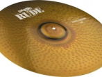 Тарелка 16'' rude Classic Thin Crash Paiste