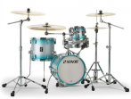 Барабанная установка AQ2 Martini Set ASB 17333 Sonor