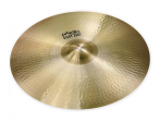 Тарелка 22'' Крэш Giant Beat Multi-Functional Paiste