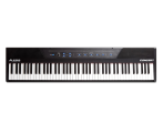 Цифровое пианино Alesis Concert