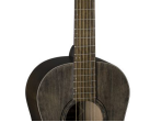 Акустическая гитара BATON ROUGE X11LS/P-SCC