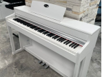 Цифровое пианино Beisite B-89 Pro WH