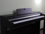 Цифровое пианино Beisite B-89 Pro BN
