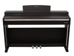 Цифровое пианино Beisite B-89 Pro BN