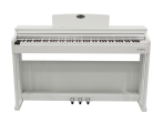 Цифровое пианино Beisite B-89 Pro WH