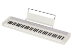 Синтезатор Casio CT-S1 76 WE