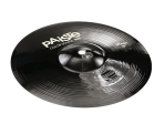 Тарелка 10" Color Sound 900 Black Splash Paiste