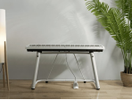 Цифровое пианино Grace BP-70 WH - белый