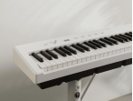 Цифровое пианино Grace BP-70 WH - белый