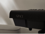 Цифровое пианино Grace BP-90 BK - черный