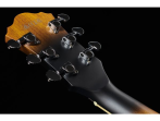 Полуакустическая гитара Ibanez AS53-TF