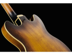 Полуакустическая гитара Ibanez AS53-TF