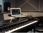 Цифровое пианино Kawai MP-11 SE