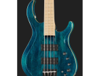 Бас-гитара Sire Marcus Miller M2 TBL 2nd Gen